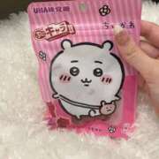 ヒメ日記 2025/12/19 17:32 投稿 ちなつ 大阪はまちゃん 谷九店