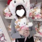 ヒメ日記 2026/01/03 12:44 投稿 ちなつ 大阪はまちゃん 谷九店