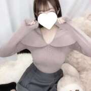 ヒメ日記 2026/01/15 16:52 投稿 ちなつ 大阪はまちゃん 谷九店