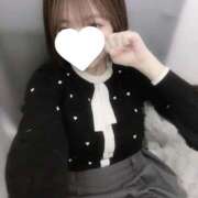 ヒメ日記 2026/01/19 10:52 投稿 ちなつ 大阪はまちゃん 谷九店