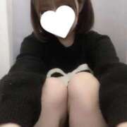 ヒメ日記 2026/01/20 11:22 投稿 ちなつ 大阪はまちゃん 谷九店