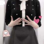 ヒメ日記 2026/01/30 16:42 投稿 ちなつ 大阪はまちゃん 谷九店