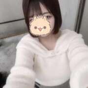 ヒメ日記 2026/02/03 20:32 投稿 ちなつ 大阪はまちゃん 谷九店