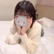 ヒメ日記 2026/02/05 13:21 投稿 ちなつ 大阪はまちゃん 谷九店