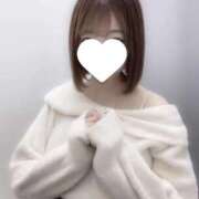 ヒメ日記 2026/02/05 16:02 投稿 ちなつ 大阪はまちゃん 谷九店