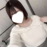 ヒメ日記 2026/02/10 22:12 投稿 ちなつ 大阪はまちゃん 谷九店