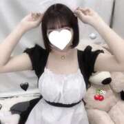 ヒメ日記 2026/02/13 19:02 投稿 ちなつ 大阪はまちゃん 谷九店