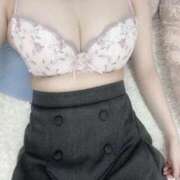 ヒメ日記 2026/02/17 18:32 投稿 ちなつ 大阪はまちゃん 谷九店