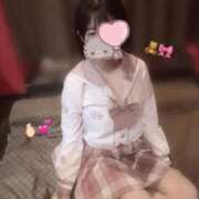 ヒメ日記 2026/02/20 20:22 投稿 ちなつ 大阪はまちゃん 谷九店