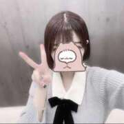 ヒメ日記 2026/02/21 22:02 投稿 ちなつ 大阪はまちゃん 谷九店