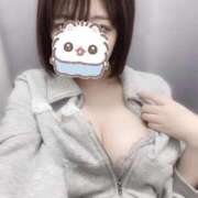 ヒメ日記 2026/02/22 20:52 投稿 ちなつ 大阪はまちゃん 谷九店