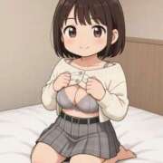 ヒメ日記 2026/02/24 11:09 投稿 ちなつ 大阪はまちゃん 谷九店