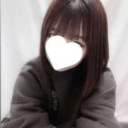 ヒメ日記 2026/02/28 21:12 投稿 ちなつ 大阪はまちゃん 谷九店