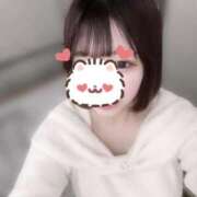 ヒメ日記 2026/03/01 22:14 投稿 ちなつ 大阪はまちゃん 谷九店