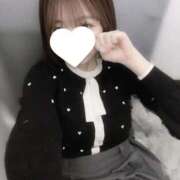 ヒメ日記 2026/03/02 21:22 投稿 ちなつ 大阪はまちゃん 谷九店