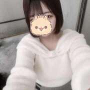 ヒメ日記 2026/03/06 21:47 投稿 ちなつ 大阪はまちゃん 谷九店