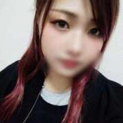 ヒメ日記 2026/04/21 22:18 投稿 ♡かのん♡ アイコレクション女学院