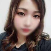 ♡かのん♡ 出勤 アイコレクション女学院