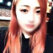 ♡かのん♡ 出勤✋ アイコレクション女学院