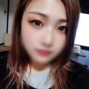 ヒメ日記 2026/08/17 10:08 投稿 ♡かのん♡ アイコレクション女学院