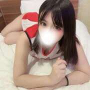 ヒメ日記 2025/01/24 16:38 投稿 あくあ クラブ バレンタイン大阪