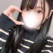 ヒメ日記 2025/01/25 17:54 投稿 あくあ クラブ バレンタイン大阪