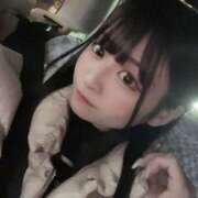 ヒメ日記 2025/01/28 04:14 投稿 あくあ クラブ バレンタイン大阪