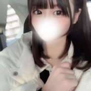 ヒメ日記 2025/02/06 23:44 投稿 あくあ クラブ バレンタイン大阪