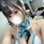 ヒメ日記 2025/02/19 17:44 投稿 あくあ クラブ バレンタイン大阪