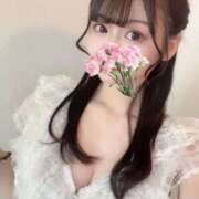 ヒメ日記 2025/02/25 14:54 投稿 あくあ クラブ バレンタイン大阪