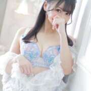 ヒメ日記 2025/03/02 22:31 投稿 あくあ クラブ バレンタイン大阪