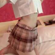 ヒメ日記 2025/03/07 19:25 投稿 あくあ クラブ バレンタイン大阪