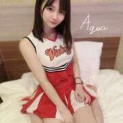 ヒメ日記 2025/03/11 19:29 投稿 あくあ クラブ バレンタイン大阪