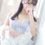 ヒメ日記 2025/03/14 00:10 投稿 あくあ クラブ バレンタイン大阪