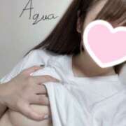 ヒメ日記 2025/03/14 17:08 投稿 あくあ クラブ バレンタイン大阪