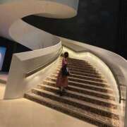 ヒメ日記 2025/03/22 18:49 投稿 あくあ クラブ バレンタイン大阪