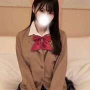 ヒメ日記 2025/03/26 22:48 投稿 あくあ クラブ バレンタイン大阪