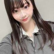 ヒメ日記 2025/04/06 04:13 投稿 あくあ クラブ バレンタイン大阪