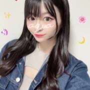 ヒメ日記 2025/04/12 06:29 投稿 あくあ クラブ バレンタイン大阪