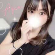 ヒメ日記 2025/04/15 19:17 投稿 あくあ クラブ バレンタイン大阪