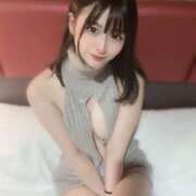 ヒメ日記 2025/05/03 21:04 投稿 あくあ クラブ バレンタイン大阪