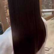 ヒメ日記 2025/05/08 06:05 投稿 あくあ クラブ バレンタイン大阪