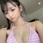 ヒメ日記 2025/05/17 19:15 投稿 あくあ クラブ バレンタイン大阪