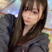 ヒメ日記 2025/05/19 22:03 投稿 あくあ クラブ バレンタイン大阪