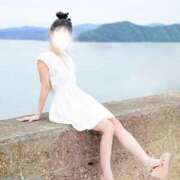 ヒメ日記 2025/05/31 08:09 投稿 あくあ クラブ バレンタイン大阪