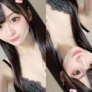 ヒメ日記 2025/05/31 18:36 投稿 あくあ クラブ バレンタイン大阪