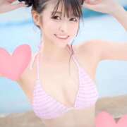 ヒメ日記 2025/06/10 07:32 投稿 あくあ クラブ バレンタイン大阪