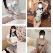 ヒメ日記 2025/06/12 08:05 投稿 あくあ クラブ バレンタイン大阪