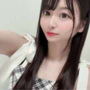 ヒメ日記 2025/06/17 23:28 投稿 あくあ クラブ バレンタイン大阪