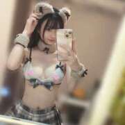 ヒメ日記 2025/06/19 18:21 投稿 あくあ クラブ バレンタイン大阪